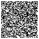 QR code with Valdez Jewelers contacts