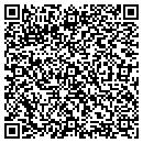 QR code with Winfield Package Store contacts