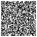 QR code with Moore Howard A contacts