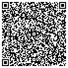 QR code with Eclipse Mortgage Solutions contacts