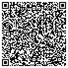 QR code with Cinema Solutions Inc contacts