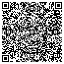 QR code with Hc Enterprises contacts
