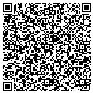 QR code with Team Archery Assoc of Texas contacts