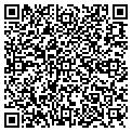 QR code with Sprint contacts