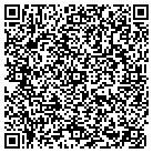 QR code with Select Personnel Service contacts