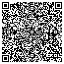QR code with Lonnie E Yates contacts