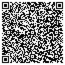 QR code with West End Cafe & Bar Bq contacts