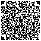 QR code with Select Building Systems Inc contacts