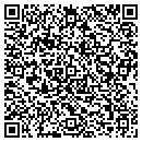 QR code with Exact Image Printing contacts