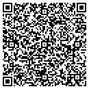 QR code with Inflamable Press contacts
