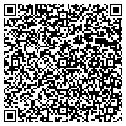 QR code with Walls & Windows Design Ce contacts