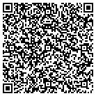 QR code with Central Counties CTR-Mhmr contacts