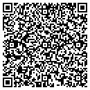 QR code with Luther's Bar-B-Q contacts