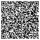 QR code with Trinity Tree Farms contacts