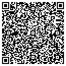 QR code with Water Works contacts