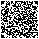 QR code with Plumbing Services contacts