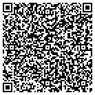 QR code with Windsor Square Apartments contacts