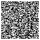 QR code with Wang Robert H contacts
