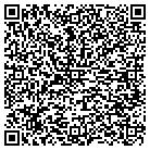 QR code with Turning Hrts Evnglstic Mnistry contacts