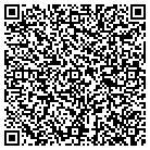 QR code with Kids Korner Learning Center contacts