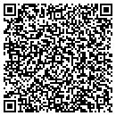 QR code with Elmer K Drain contacts