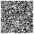 QR code with I Have A Dream Program contacts