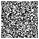 QR code with Jerrys Too contacts