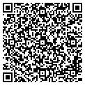 QR code with D J Legacy contacts