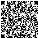 QR code with Kratzer Computer Services contacts