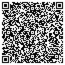 QR code with Wrecker Service contacts