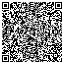 QR code with Val-Pak contacts
