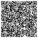 QR code with Spell's Auto Sales contacts
