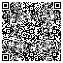 QR code with Dixon P Wu contacts