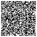 QR code with Karon Storage contacts