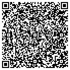 QR code with Hutton Plumbing Heating & Air contacts