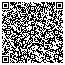 QR code with Bulldog Coring & Concor contacts