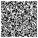 QR code with Mudd Motors contacts