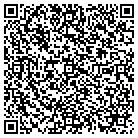 QR code with Ortega Trail YOUTH Center contacts