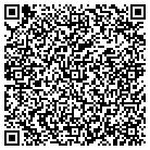 QR code with Total Quality Mgmt Edu Center contacts