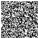 QR code with Mickey Mayhan contacts