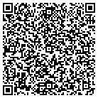 QR code with Jefferine Lytle Estates contacts