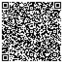 QR code with Larry J Schwertner contacts