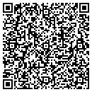 QR code with Cakes Amore contacts