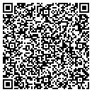 QR code with Kwik Lube contacts