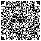 QR code with Divisible By 3 Enterprises contacts