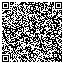 QR code with GP Records Shop contacts