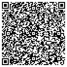 QR code with Sunchaser Properties LLC contacts