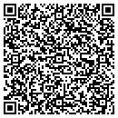 QR code with Shirley R Lorenz contacts