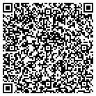 QR code with Preston Forest Beauty Salon contacts