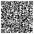 QR code with Unichem contacts